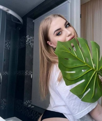 Маргарита