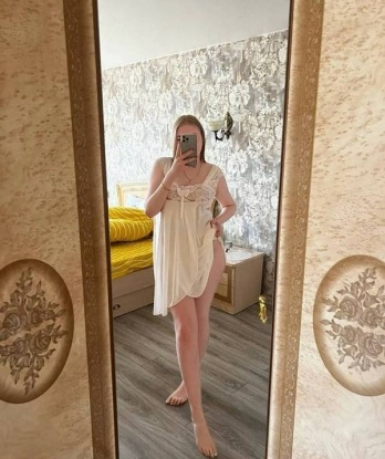 Маргарита