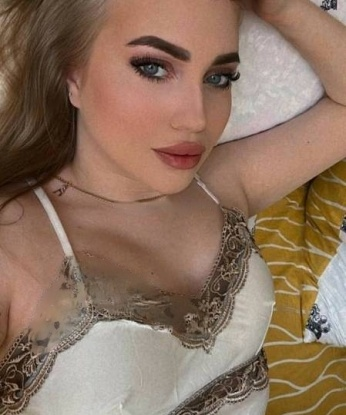 Маргарита