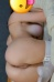 Юлия