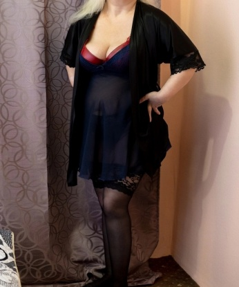 Анкета проститутки Галина - Фото 1, Чумли, 47 лет, №15220