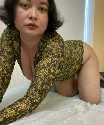 Анкета проститутки Кристина - Фото 1, Чумли, 43 года, №3973