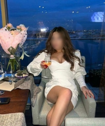 Алина